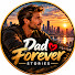 LXVaUcenKvU-channel-avatar-Dad Forever Stories