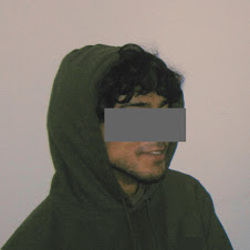 thumbnail img1x1