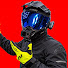 F_V4Dm8VTrs-channel-avatar-Offroadviking