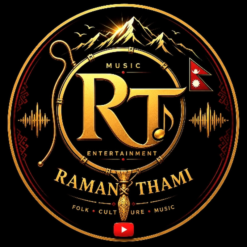 RT Entertainment nepal