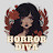 @HorrorDiva01