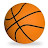 Masters basketball fund of Moscow