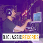 DJ Classic Records