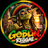 cy4-I7pDwWs-channel-avatar-Goblin Reggae