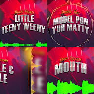 thumbnail img1x1