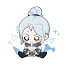 Dnaty1zXHng-channel-avatar-Snnr