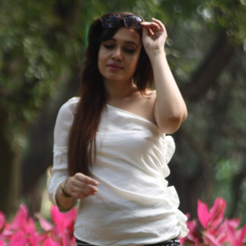 Madhu"s vlog