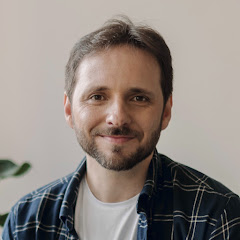 Prof. Daniel Gontijo