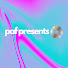 INOGhPTk8B8-channel-avatar-Paf Presents