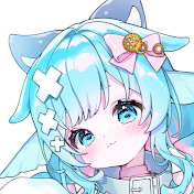 漣月うみ 🐳🍷 Umi Rengetsu