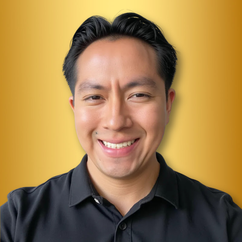 Kevin Belier | Automatizacion IA