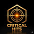 vrt9A-xMxPc-channel-avatar-CRITICAL HITS - Classic BattleTech Solo Campaign