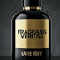 ivp_oSQ1yUY-channel-avatar-Fragrans Veritas