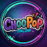 4p8YEEv2e2Q-channel-avatar-ChooPop Italian