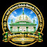 gJjCnn7toTU-channel-avatar-Peer Haji Malang Saheb Dagah Trust  official 