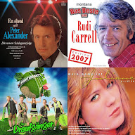 playlist.header.title