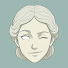 LSoespmCb64-channel-avatar- Sculptress