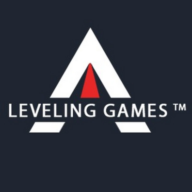 Leveling Games