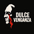 hCtnp9a-sLo-channel-avatar-Dulce Venganza