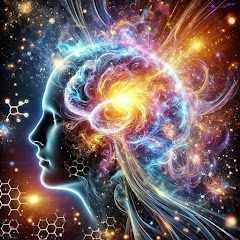 El Poder Del Subconsciente