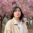 5UZYD4GyKOE-channel-avatar-Heidi Sarol
