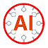 AI Lab