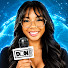 W4N3pPI6pTU-channel-avatar-DOORBELL NEWS