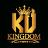 CmB8LoA6uBI-channel-avatar-Kingdom Updates TV