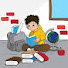 LFr7klCGMiw-channel-avatar-FOC Japanese library