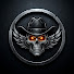 Gq2fZqw_KDk-channel-avatar-Dark Horizon Country