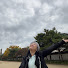 7sw8lvNOyl4-channel-avatar-Reignite with Yanti Lim