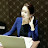 @인생2막-q9m