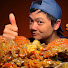 L5GQ3Uy6Gvo-channel-avatar-Yen An Uong | Yen Eat & Drink