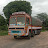 @truckdriversaravana....6703