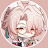{•anime over•}