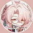 ukTrDm4Azf0-channel-avatar-{•anime over•}