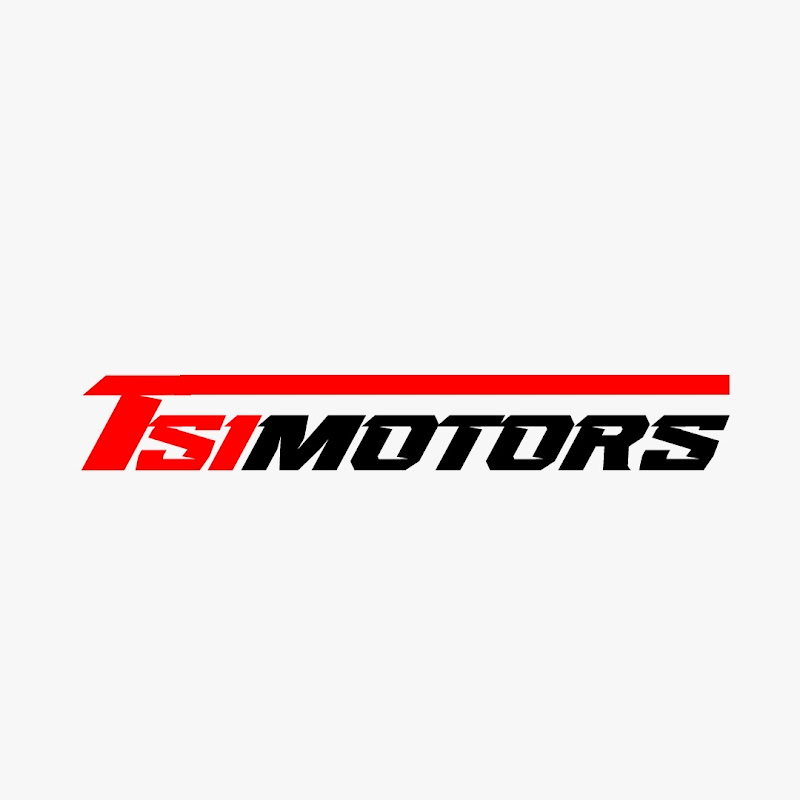 TSI Motors 