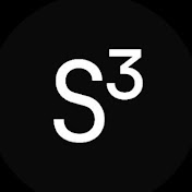 S3