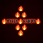 Official_Ryzzy_Randy