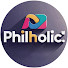FSZEnjvDZso-channel-avatar-[필홀릭] Philholic