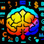 Reoriented Mindset logo