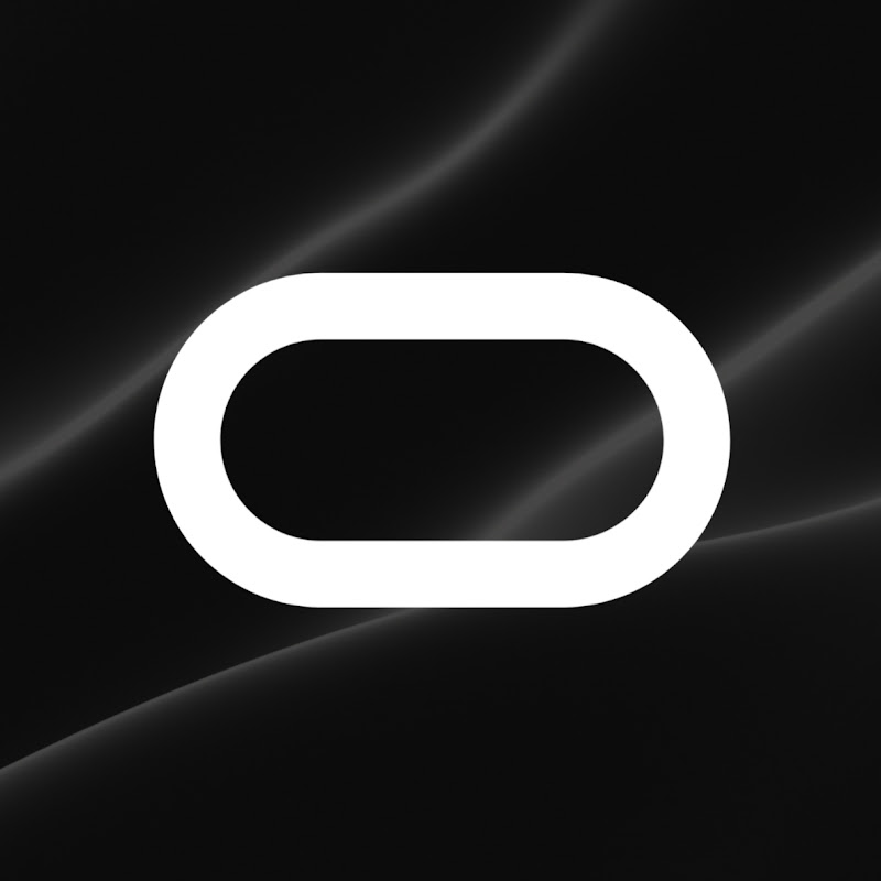 smartport