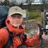 HcRL88YuBIw-channel-avatar-Marius Karlsson