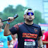 hZQ7v3OZtis-channel-avatar-Jorge Rodriguez Coach