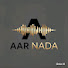 Z3sSBCug4rc-channel-avatar-AAR NADA