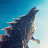 @Godzilla_gaming9292