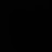 @malek-itani
