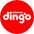 jvuVogN_71o-channel-avatar-dingo indonesia