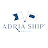 Adria Ship concessionario Elan, Viko, Catana, Bali