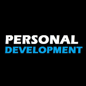 Personal Development Plan